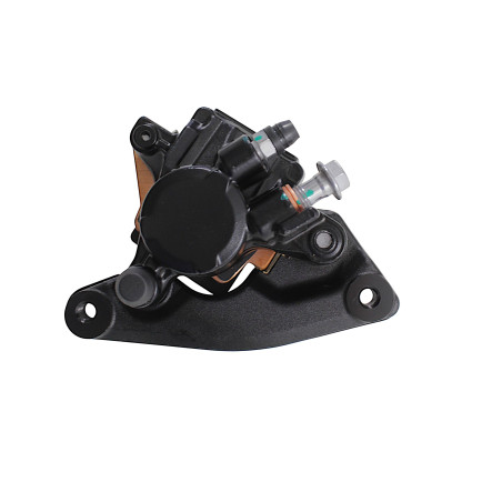 REAR BRAKE CALIPER SRV700 SRV600V