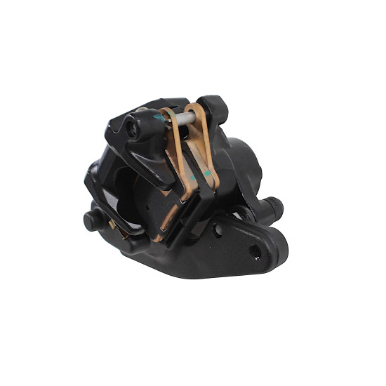 REAR BRAKE CALIPER SRV700 SRV600V