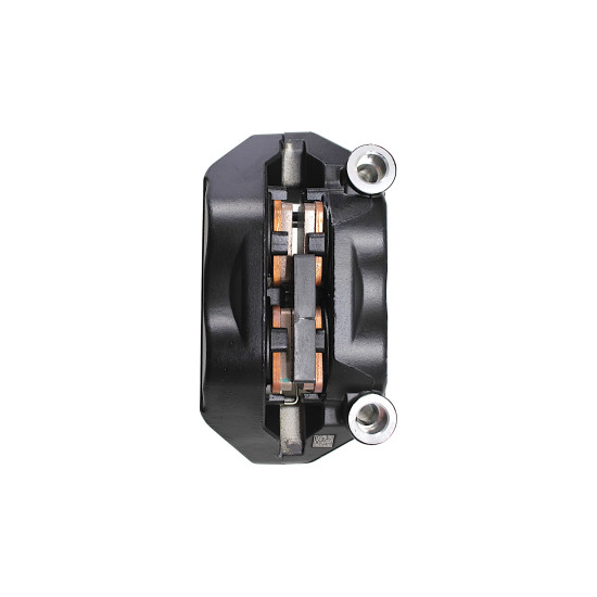 PRIEKINIS KAIRYSIS STABDŽIŲ SUPORTAS SRV700 SRT550SX SRV600V