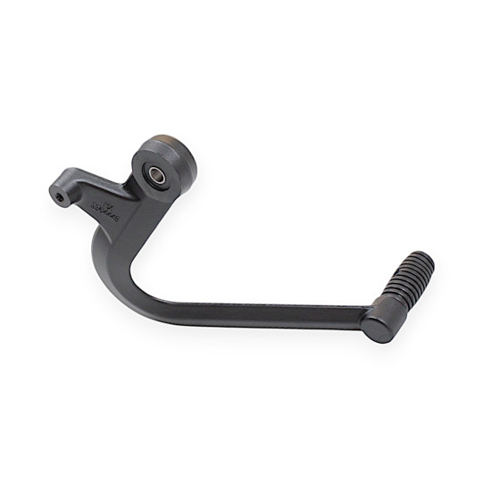 SRV700 GEAR SHIFT LEVER
