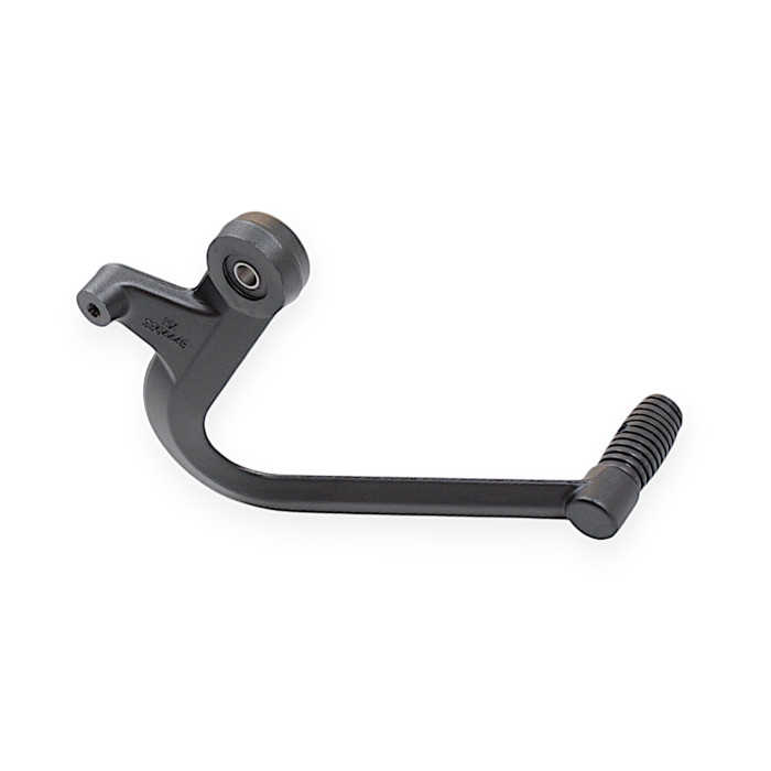SRV700 GEAR SHIFT LEVER