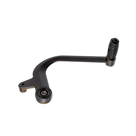SRV700 GEAR SHIFT LEVER