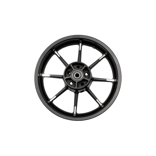 Rear wheel kit SRV700