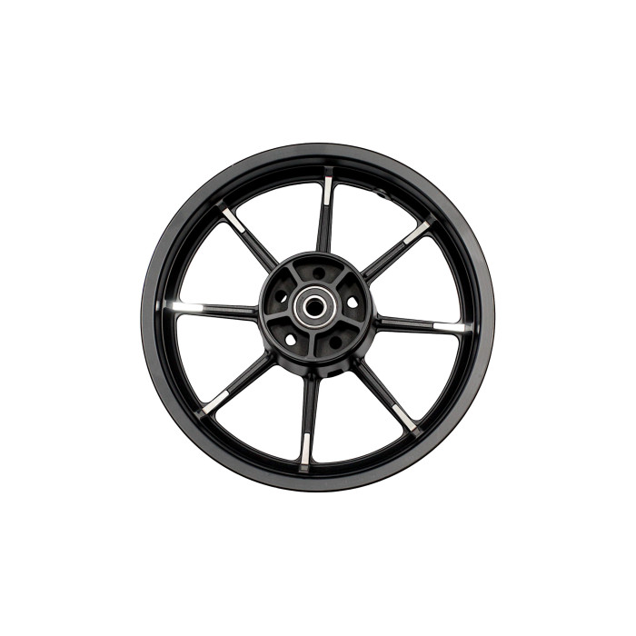Galinio rato komplektas SRV700