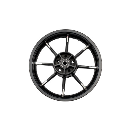 Rear wheel kit SRV700