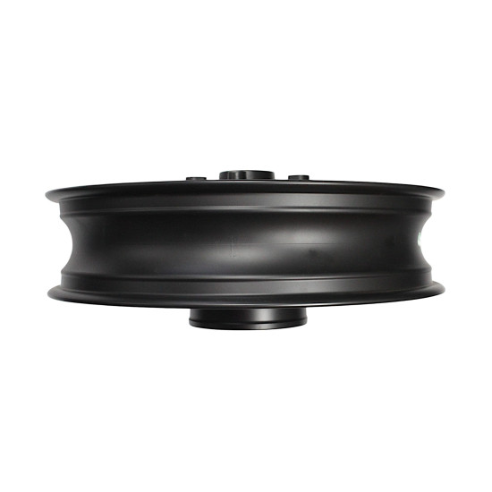 Rear wheel kit SRV700
