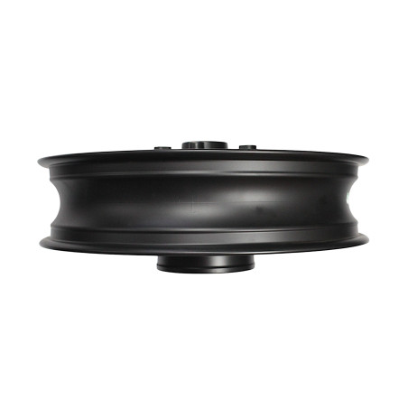 Rear wheel kit SRV700