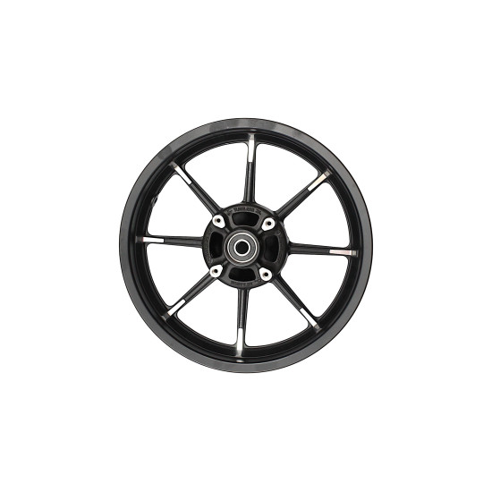 Rear wheel kit SRV700