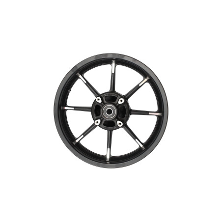 Galinio rato komplektas SRV700