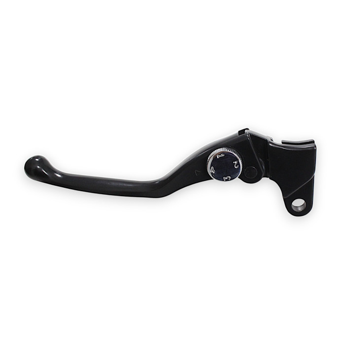 CLUTCH LEVER SRK800RR SRT900S SRT900SX