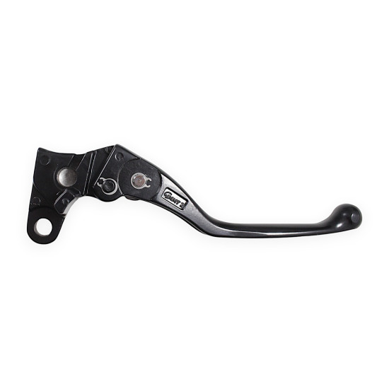 CLUTCH LEVER SRK800RR SRT900S SRT900SX