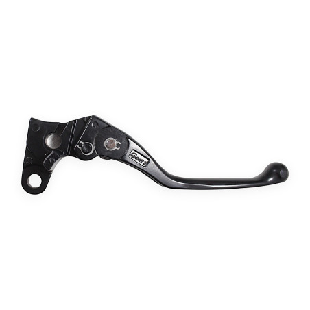 CLUTCH LEVER SRK800RR SRT900S SRT900SX