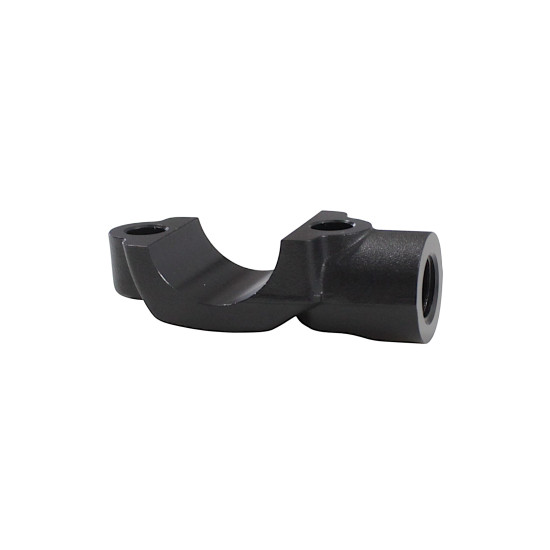 FRONT BRAKE MASTER MOUNT SRV700 SRT900S SRT900SX SRT600SX