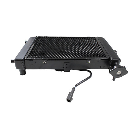 SRV700 cooler