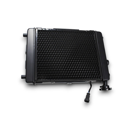 SRV700 cooler