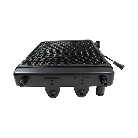 SRV700 cooler