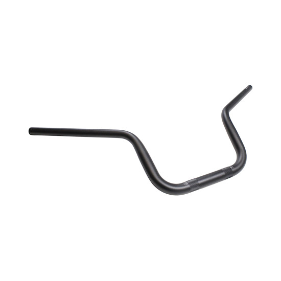 SRV700 HANDLEBAR
