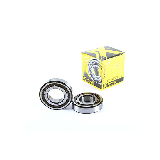 PROX crankshaft bearings KTM SXF 450 '16-'20