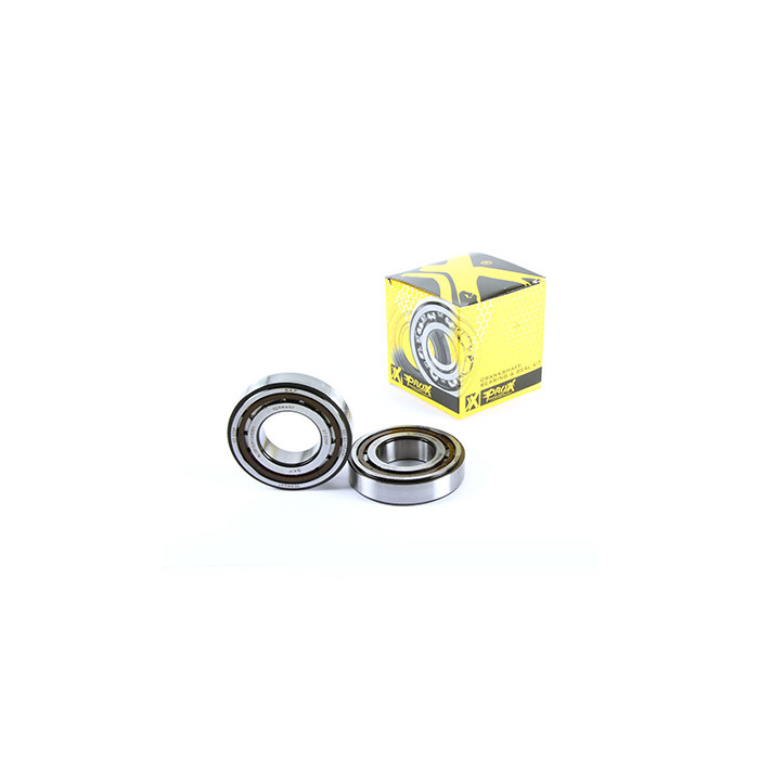 PROX crankshaft bearings KTM SXF 450 '16-'20