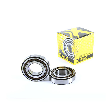 PROX crankshaft bearings KTM SXF 450 '16-'20