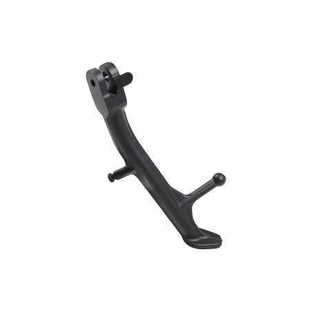 SIDE STAND SRV700