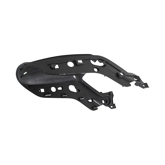 GALINIS DANGTELIS MATINIS JUODAS SRV700
