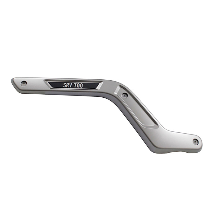 REAR RIGHT COVER SRV700