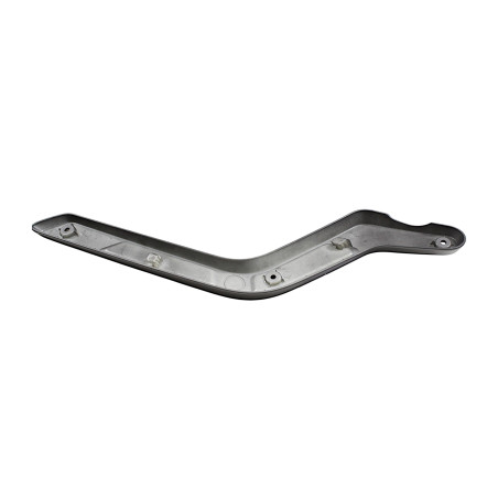REAR RIGHT COVER SRV700
