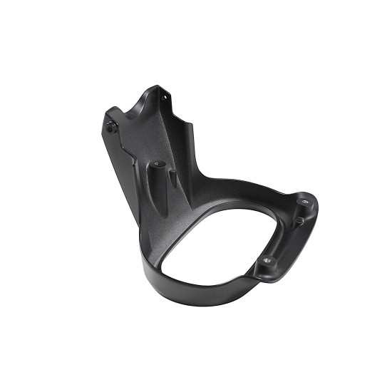 SRV700 HEADLIGHT COVER