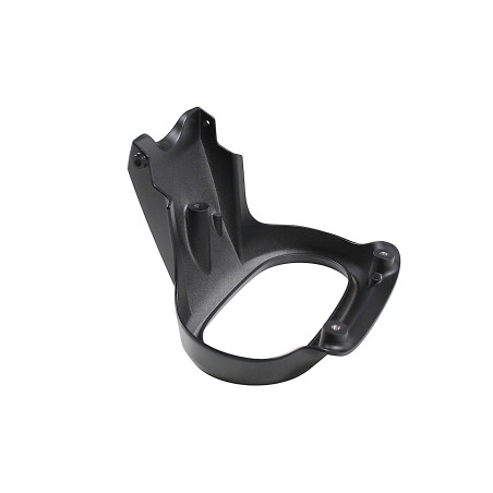 SRV700 HEADLIGHT COVER