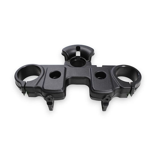 SRV700 UPPER FRONT SUSPENSION