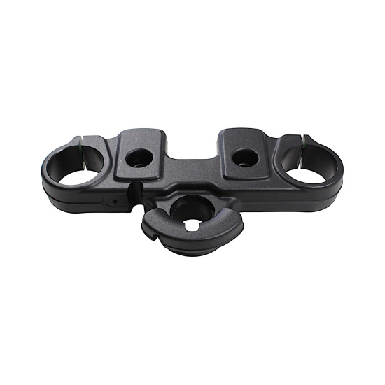 SRV700 UPPER FRONT SUSPENSION
