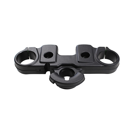 SRV700 UPPER FRONT SUSPENSION