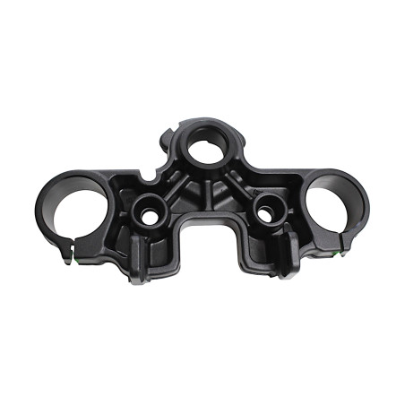 SRV700 UPPER FRONT SUSPENSION