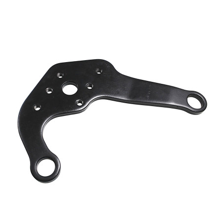 KAIRIOJO PĖDOS ATRAMOS LAIKIKLIS SRV700