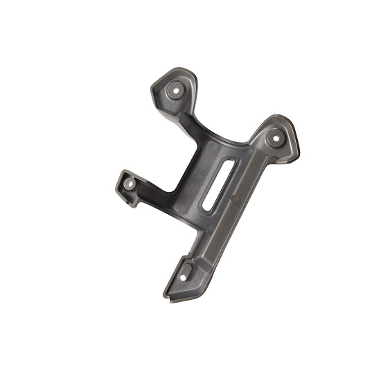 FENDER MOUNTING BRACKET LEFT SRV700 SRV600V