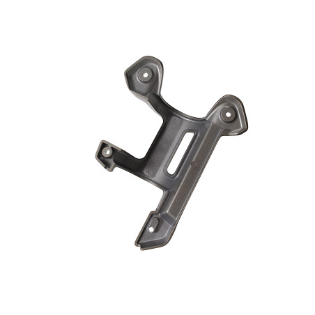 FENDER MOUNTING BRACKET LEFT SRV700 SRV600V