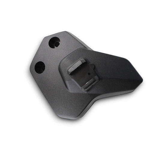 SRV700 LEFT FOOT REST ATTACHMENT