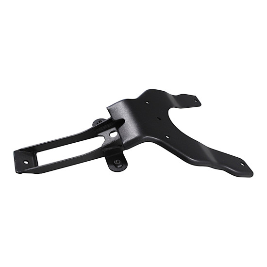 SRV700 REAR FENDER BRACKET