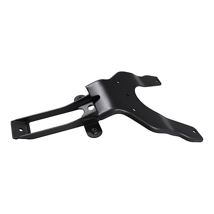 SRV700 REAR FENDER BRACKET