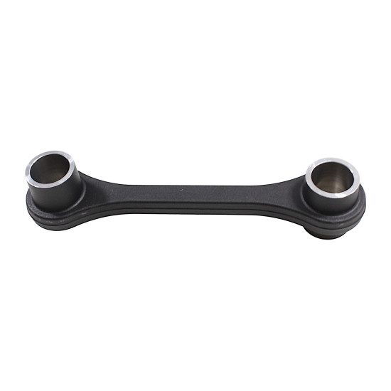 SRV700 REAR SHOCK ABSORBER LEVER