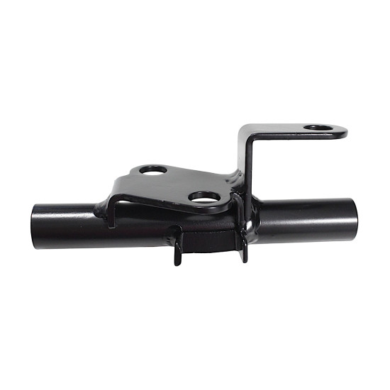 SRV700 FRONT SEAT ATTACHMENT