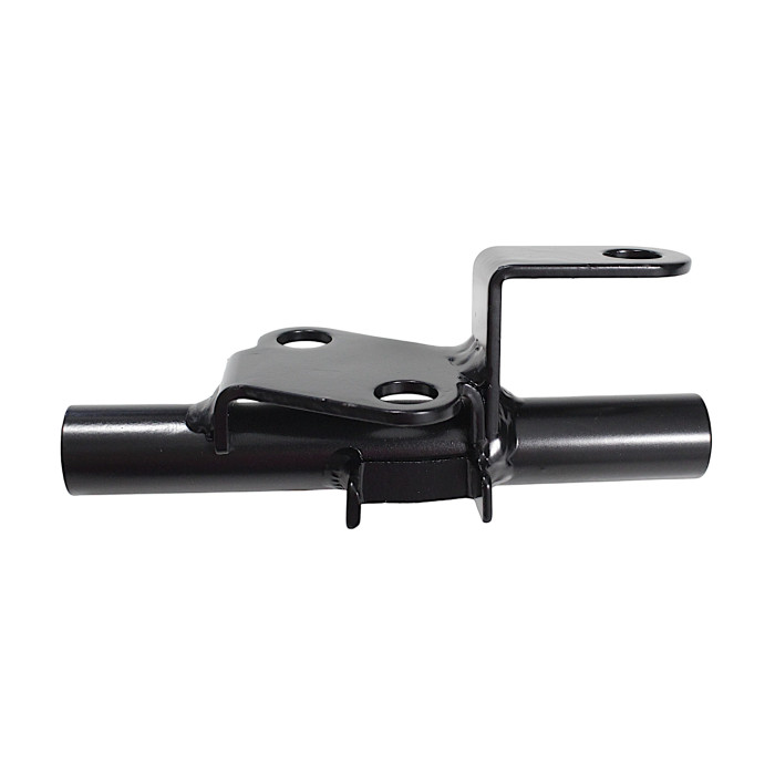 SRV700 FRONT SEAT ATTACHMENT
