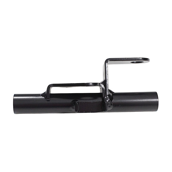 SRV700 FRONT SEAT ATTACHMENT