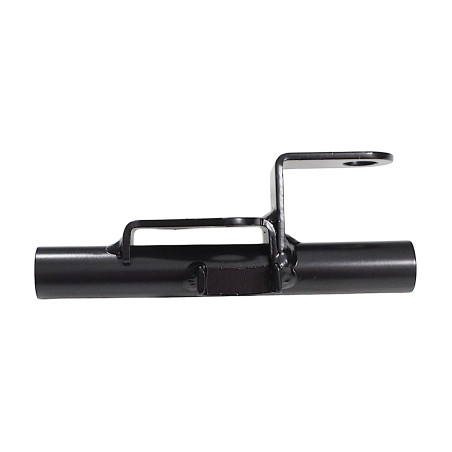SRV700 FRONT SEAT ATTACHMENT