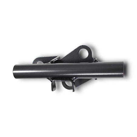 SRV700 FRONT SEAT ATTACHMENT