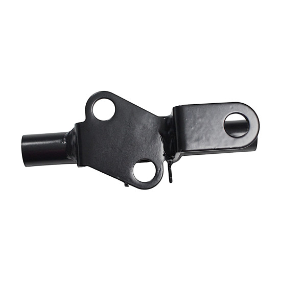 SRV700 FRONT SEAT ATTACHMENT