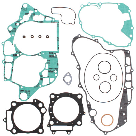 WINDEROSA (VERTEX) gasket set HONDA TRX 450R '04-'05 (TRX450R)