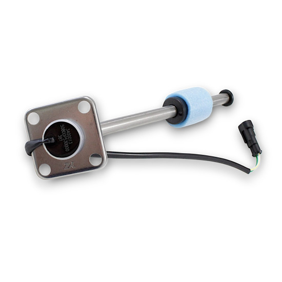 SRV700 FUEL LEVEL SENSOR