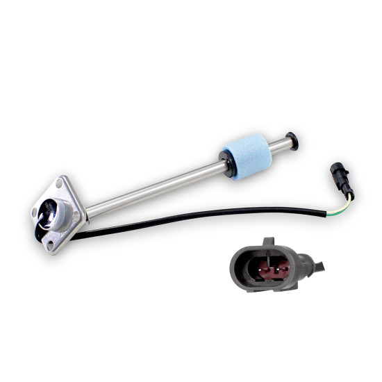 SRV700 FUEL LEVEL SENSOR